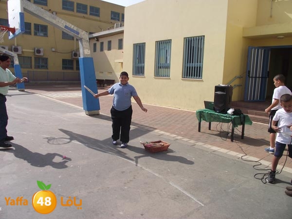 ajyal prime new hyear (13).JPG